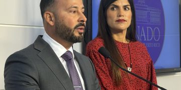 PPD en el Senado identifica $18 millones en ahorros para salvar la exención del IVU en placas solares