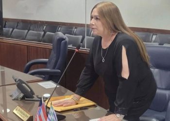 Denuncian expropiaciones forzosas en Cataño en violación a la Ley