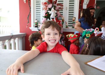 En Salinas el Día de los Juegos Tradicionales este domingo