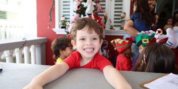 En Salinas el Día de los Juegos Tradicionales este domingo