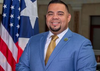 Agradecimiento del Presidente de la Comisión de Agricultura de la Cámara tras confirmación del Secretario de Agricultura