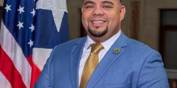 Agradecimiento del Presidente de la Comisión de Agricultura de la Cámara tras confirmación del Secretario de Agricultura