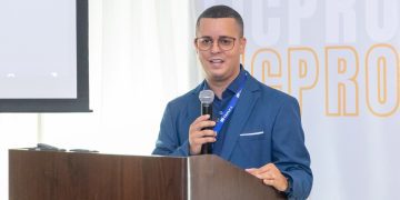 Federación de Instituciones de Cuido Prolongado exige cero tolerancias con hogares clandestinos