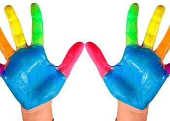 Anuncian disponibilidad de espacios en el Centro de Cuidado y Desarrollo Mi Infancia de Hatillo