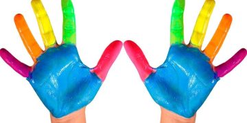 Anuncian disponibilidad de espacios en el Centro de Cuidado y Desarrollo Mi Infancia de Hatillo