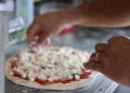 Camuy confeccionará por primera vez pizza de yautía en festival gastronómico y cultural este próximo fin de semana