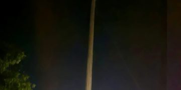 Guayama declara Estado de Emergencia ante falta de luminarias