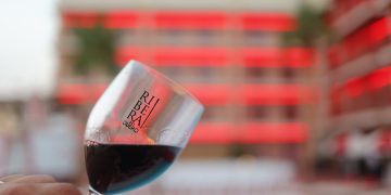 La Denominación de Origen Ribera del Duero invita a profesionales del vino en Puerto Rico a participar en su programa internacional