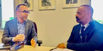 Representante busca acabar con la práctica abusiva “en la compra de boletos para espectáculos públicos”   