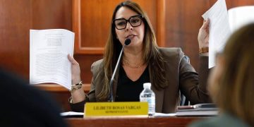 En espera de respuesta del DRNA sobre futuro del zoológico