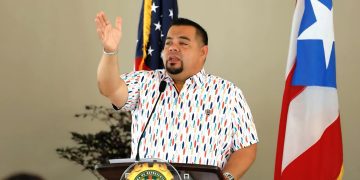 Cámara de Representantes les hace justicia a estudiantes de la UPR de Utuado