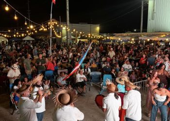 Regresan las Fiestas de la SanSe en Caguas en su octava edición