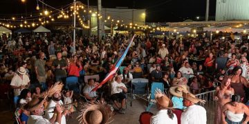 Regresan las Fiestas de la SanSe en Caguas en su octava edición