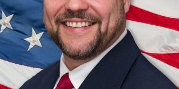 En Nueva York: De ascendencia “boricua” y primer latino en presidir el Comité Judicial en el Senado del Estado de Nueva York