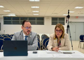 Asociación de Laboratorios Clínicos y Colegio de Tecnólogos Médicos piden retiro inmediato de pruebas diagnósticas no aprobadas por la FDA