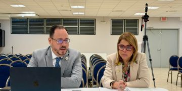 Asociación de Laboratorios Clínicos y Colegio de Tecnólogos Médicos piden retiro inmediato de pruebas diagnósticas no aprobadas por la FDA