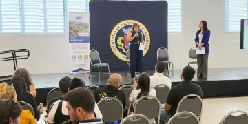 Comunicado de Prensa “Sembrando Oportunidades” impulsa el fortalecimiento del  desarrollo económico de la región este del país