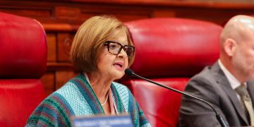 Senado evalúa proyecto de Reforma Contributiva para dar alivio a la clase trabajadora
