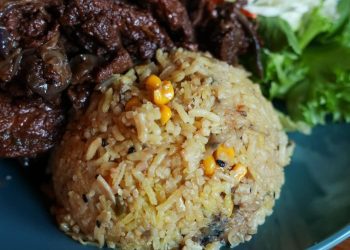  El “Vegan Paradise Fest” regresa con su segunda edición