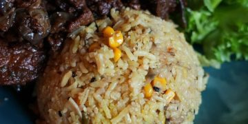  El “Vegan Paradise Fest” regresa con su segunda edición