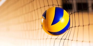 Ciales inicia el 2026 con clínicas gratuitas de voleibol