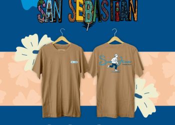 Nace la marca San Juan, una identidad que se vive, se siente y se lleva con orgullo