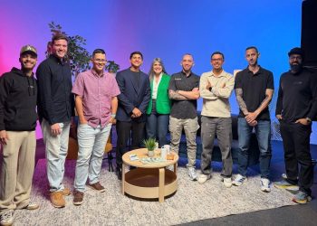 Cooperativa Moroveña lanza serie educativa para fomentar la educación financiera desde temprana edad