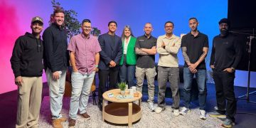 Cooperativa Moroveña lanza serie educativa para fomentar la educación financiera desde temprana edad