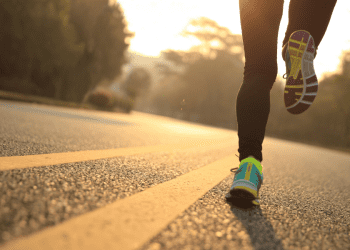 Invitan a participar del Primer 5k La bala mocana