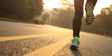 Invitan a participar del Primer 5k La bala mocana