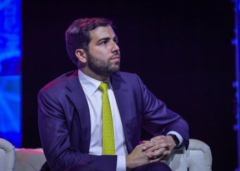 Puerto Rico crea 7,000 empleos y registra cifras récord