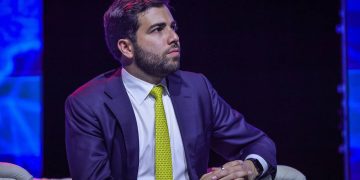 Puerto Rico crea 7,000 empleos y registra cifras récord