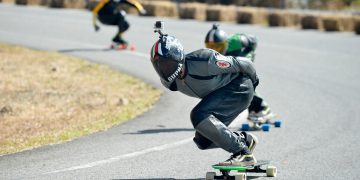 Regresa a Quebradillas la adrenalina del Pirata Downhill 2026