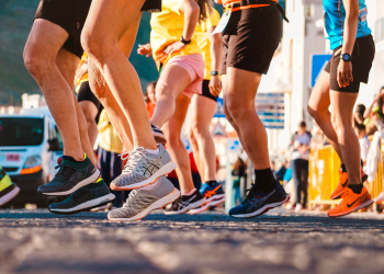 Universidad Interamericana Recinto Metropolitano anuncia el “5K Tiger Run” a beneficio del Fondo de Becas Estudiantiles