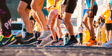 Universidad Interamericana Recinto Metropolitano anuncia el “5K Tiger Run” a beneficio del Fondo de Becas Estudiantiles