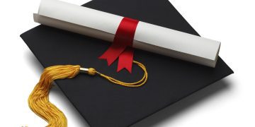 Disponible en Ciales curso para obtener diploma de cuarto año