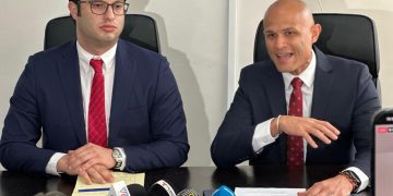 Delegación del PPD en la Cámara identifica $500 millones para financiar la Reforma Contributiva