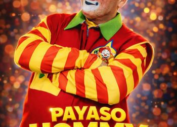 Payasos y trovadores son parte de la Tarde Familiar en Berrocal de Hatillo