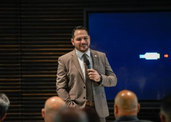 Gobierno de Puerto Rico fortalece la seguridad con adiestramientos intensivos en ciberseguridad para jefes de agencia y OPIs