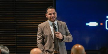 Gobierno de Puerto Rico fortalece la seguridad con adiestramientos intensivos en ciberseguridad para jefes de agencia y OPIs   