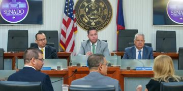 Senado evalúa medida para otorgar mayores poderes a los municipios referente a la ubicación e instalación de torres de telecomunicaciones   