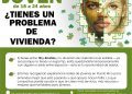Puerto Rico realizará por primera vez un Conteo de Jóvenes Sin Hogar