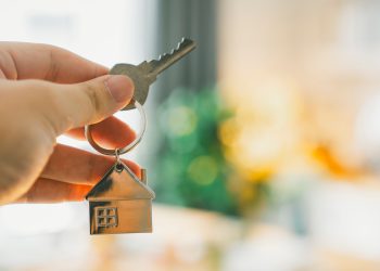 Municipio de Trujillo Alto anuncia ayuda de hasta $60 mil para adquisición de vivienda