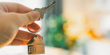 Municipio de Trujillo Alto anuncia ayuda de hasta $60 mil para adquisición de vivienda