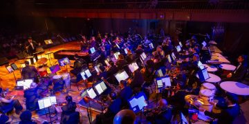 Producción de “Benito Filarmónico” informa cambio de fecha para su presentación