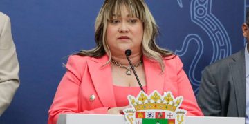 Vivienda Pública anuncia medida para inspeccionar apartamentos donde residen menores de edad y adultos mayores   