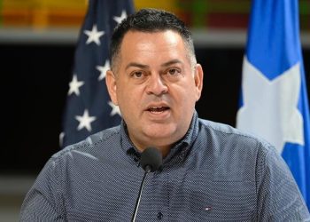 El alcalde de Mayagüez, el director de CROEM y el presidente de la Junta de Licenciamiento y Disciplina Médica de PR encabezan la lista de PREMIOS CROEM ALUMNI 2026