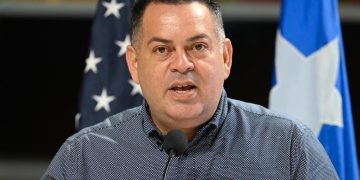 El alcalde de Mayagüez, el director de CROEM y el presidente de la Junta de Licenciamiento y Disciplina Médica de PR encabezan la lista de PREMIOS CROEM ALUMNI 2026