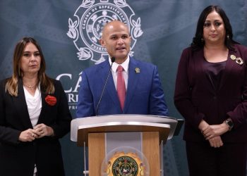 Representantes del PPD presentan medida para eximir contribuciones sobre equipos médicos utilizados en el tratamiento y diagnóstico del cáncer