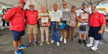 Juncos reafirma su identidad cultural con el 13er Plenazo Junqueño 2026